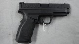 SPRINGFIELD ARMORY XD MOD-3 9MM LUGER (9x19 PARA) - 2 of 3