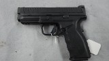 SPRINGFIELD ARMORY XD MOD-3 9MM LUGER (9x19 PARA) - 1 of 3