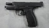 SPRINGFIELD ARMORY XD MOD-3 9MM LUGER (9x19 PARA) - 3 of 3
