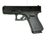 GLOCK 19 GEN 5 9MM LUGER (9x19 PARA) - 2 of 2