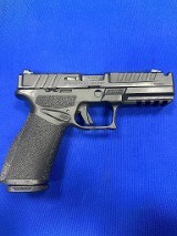 SPRINGFIELD ARMORY ECHELON COMP *15-ROUND* 9MM LUGER (9X19 PARA) - 1 of 3