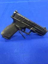 SPRINGFIELD ARMORY ECHELON COMP *15-ROUND* 9MM LUGER (9X19 PARA) - 3 of 3
