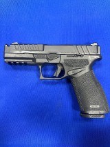 SPRINGFIELD ARMORY ECHELON COMP *15-ROUND* 9MM LUGER (9X19 PARA) - 2 of 3