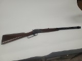 BROWNING BL-22 GRADE I .22 S/L/LR - 2 of 3