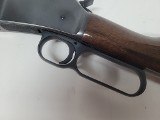 BROWNING BL-22 GRADE I .22 S/L/LR - 3 of 3