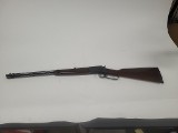 BROWNING BL-22 GRADE I .22 S/L/LR - 1 of 3