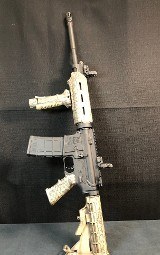 ADAMS ARMS AA-15 5.56X45MM NATO - 2 of 2