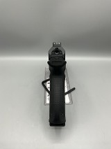 CANIK METE SFT 9MM LUGER (9X19 PARA) - 3 of 3