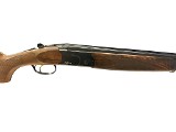 BERETTA 686 12 GA - 3 of 3