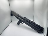 KELTEC KSG 12 GA - 1 of 3