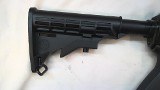 RUGER AR 556 MPR 5.56X45MM NATO - 3 of 3