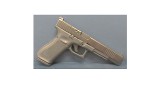 GLOCK G17L GEN 5 MOS 9MM LUGER (9x19 PARA) - 2 of 3