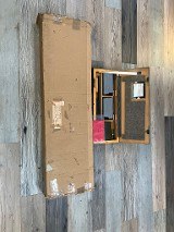 HECKLER & KOCH HK91 .308 WIN - 1 of 3