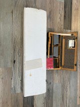 HECKLER & KOCH HK91 .308 WIN - 2 of 3