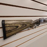 RUGER NO. 1 .375 H&H MAG - 3 of 3