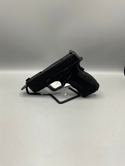 SPRINGFIELD ARMORY XDS-45 MOD 2 .45 ACP