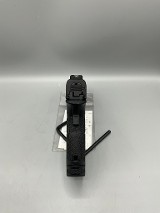 SPRINGFIELD ARMORY XDS-45 MOD 2 .45 ACP - 2 of 3