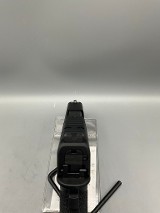 SPRINGFIELD ARMORY XDS-45 MOD 2 .45 ACP - 3 of 3