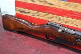 MOSIN-NAGANT m91/30 7.62X54MMR - 3 of 3