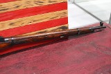 MOSIN-NAGANT m91/30 7.62X54MMR - 2 of 3
