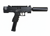 MASTERPIECE ARMS, INC. MPA30DMG 9MM LUGER (9x19 PARA) - 1 of 2