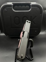 Glock G19 GEN 5 9MM LUGER (9X19 PARA) - 3 of 3