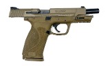 SMITH & WESSON M&P9 M2.0 9MM LUGER (9X19 PARA) - 3 of 3
