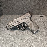 TAURUS G2C 9MM LUGER (9x19 PARA) - 3 of 3