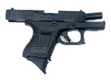 GLOCK G26 GEN 5 FS 9MM LUGER (9X19 PARA) - 3 of 3