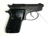 BERETTA 21A .22 LR - 1 of 2