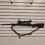 BROWNING AB3 .308 WIN - 2 of 3