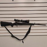 BROWNING AB3 .308 WIN - 1 of 3