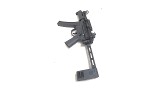 ZENITH FIREARMS ZF-5P 9MM LUGER (9x19 PARA) - 3 of 3