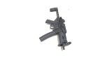 ZENITH FIREARMS ZF-5P 9MM LUGER (9x19 PARA) - 2 of 3