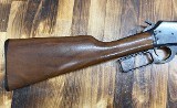 MARLIN Marlin 1895 LTD III, JM proof mark, .45-70 — collector-grade .45-70 GOVT - 2 of 3