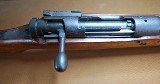 ARISAKA 99 7.7X58MM ARISAKA - 3 of 3