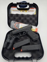 GLOCK G45 GEN 5 9MM LUGER (9X19 PARA) - 3 of 3