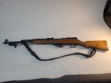 NORINCO sks 7.62X39MM - 2 of 3
