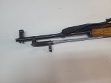 NORINCO sks 7.62X39MM - 3 of 3