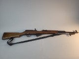 NORINCO sks 7.62X39MM - 1 of 3