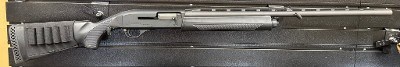 WINCHESTER SUPER X2 12 GA