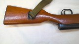 NORINCO SKS 7.62X39MM - 3 of 3