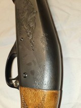 REMINGTON 1100 12 GA - 3 of 3