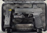 SIG SAUER P365 XL *10-ROUND* 9MM LUGER (9X19 PARA) - 1 of 3