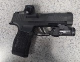 SIG SAUER P365 XL *10-ROUND* 9MM LUGER (9X19 PARA) - 3 of 3