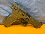 CANIK TP9SF 9MM LUGER (9x19 PARA) - 2 of 3