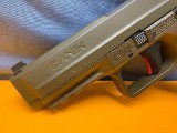 CANIK TP9SF 9MM LUGER (9x19 PARA) - 3 of 3
