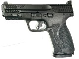 SMITH & WESSON M&P 2.0 9MM LUGER (9x19 PARA) - 2 of 2