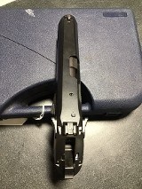 BERETTA PX4 STORM - PISTOL 45 ACP (45 Auto) - 2 of 3