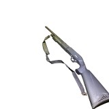 ARMED GUNS Pas 12 12 GA - 1 of 3